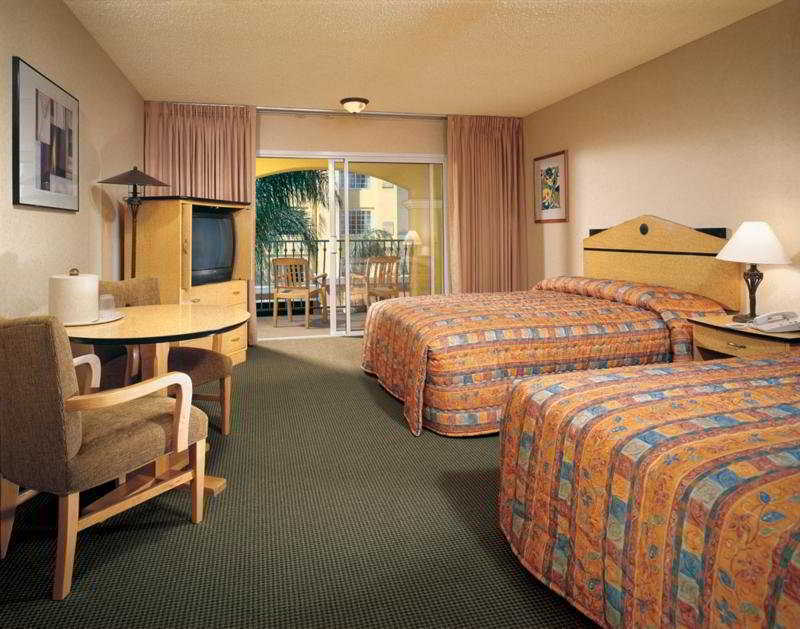 Portofino Inn And Suites Anaheim Hotel Cameră foto